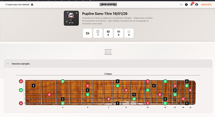 Capture-d’écran-2026-01-27-à-11.18.04