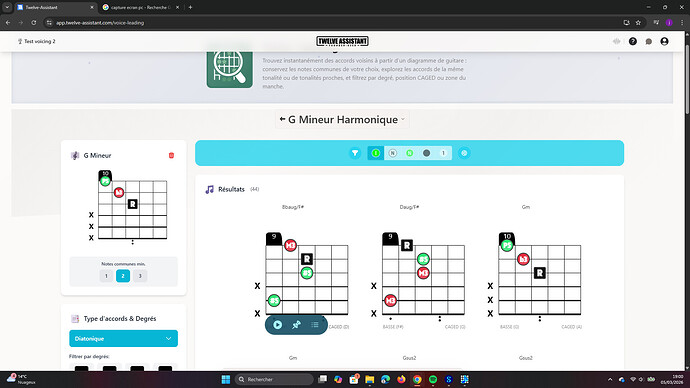 Capture d’écran (2)