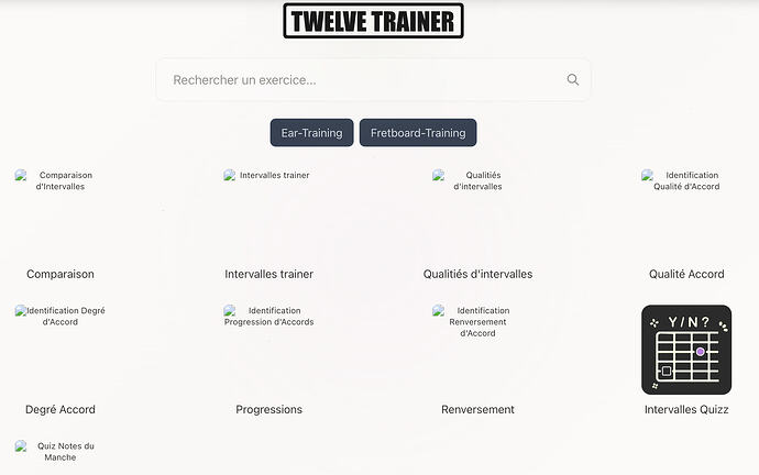 Capture d’écran 2026-01-31 à 17.40.04