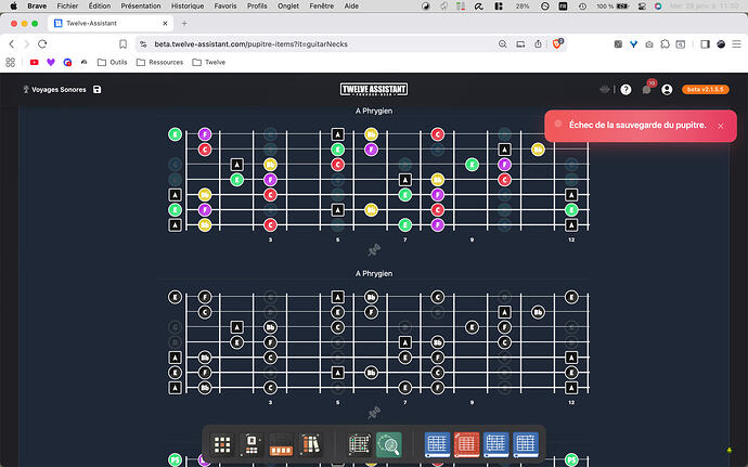 Capture d’écran 2026-01-28 à 11.30.07
