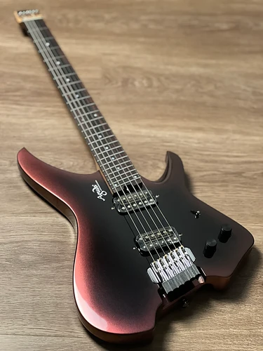 A1FACC67-7B71-4A73-AE56-781FB5272264