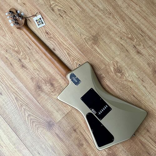 MUSIC-MAN-STERLING-St-Vincent-Goldie-IMG_3934