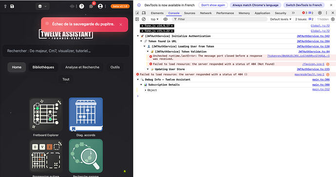 Capture d’écran 2026-02-03 à 10.45.39