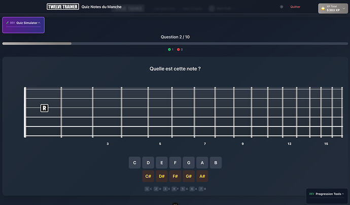 Capture d’écran 2026-01-29 à 18.06.24