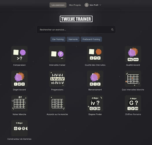 Capture d’écran 2026-02-03 à 18.53.09