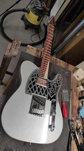 WhatsApp Image 2022-04-20 at 17.12.15