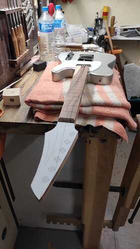 WhatsApp Image 2022-02-17 at 03.12.07