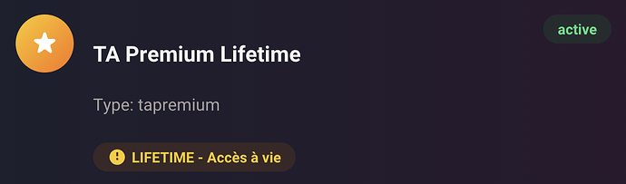 twelve-lifetime