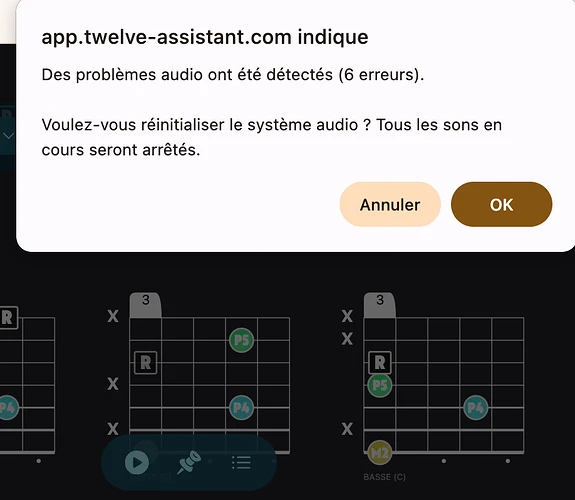 Capture_decran_2025-09-14_a_15.23.18