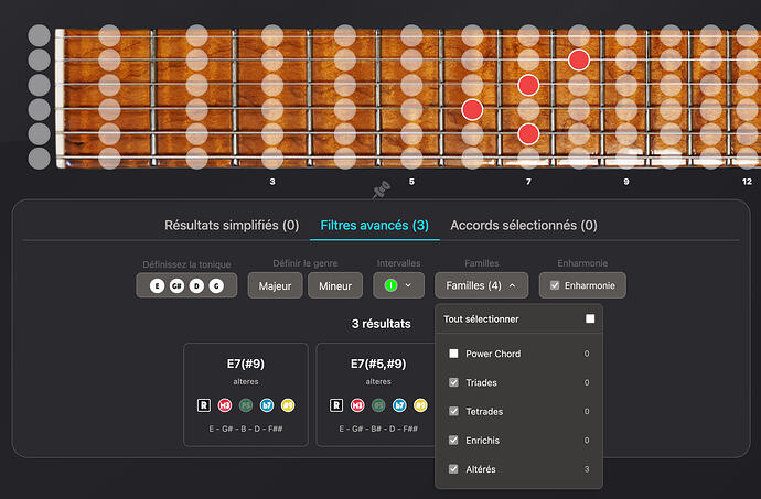 Capture d’écran 2026-02-04 à 15.27.50