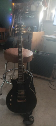 IMG_20260308_165535_1