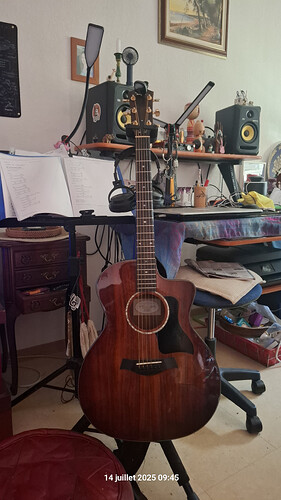 3878fa2a-866c-4fa8-8c81-0ed91ebacd14-1_all_17040