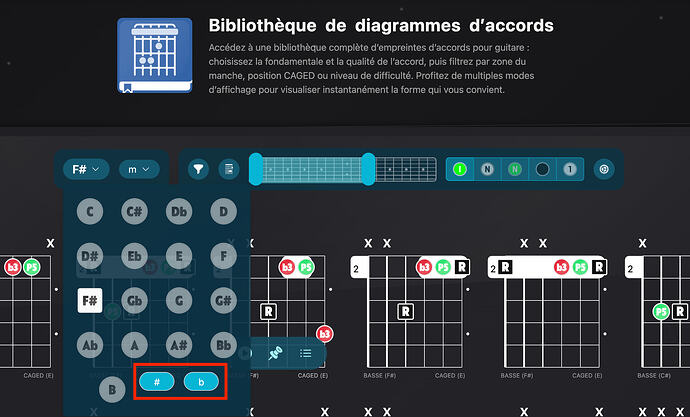 Capture d’écran 2026-03-29 à 05.53.34