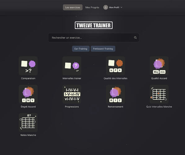 Capture d’écran 2026-02-01 à 09.47.12