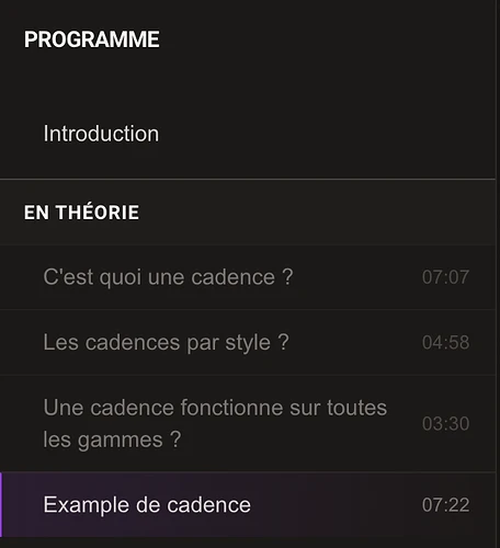 Capture_decran_2025-12-21_a_18.49.21