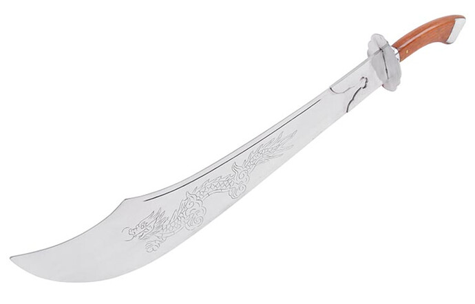 Capture d’écran 2026-02-15 à 12.22.47