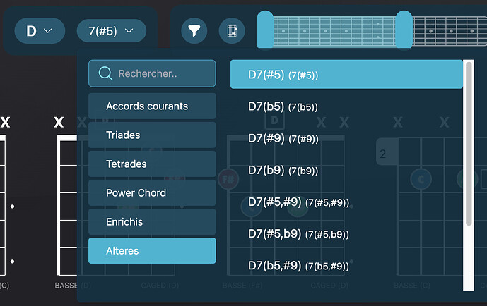 Capture d’écran 2026-02-12 à 06.46.01
