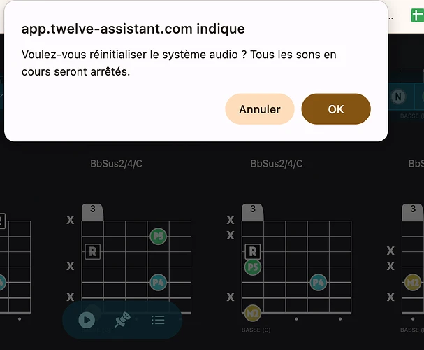 Capture_decran_2025-09-14_a_15.23.30