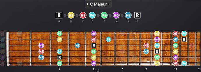 Capture d’écran 2026-02-13 à 16.53.07