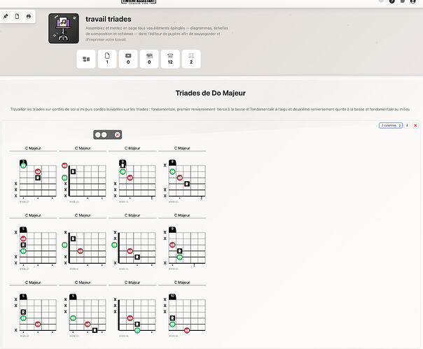 Capture d’écran 2026-02-04 à 12.59.05
