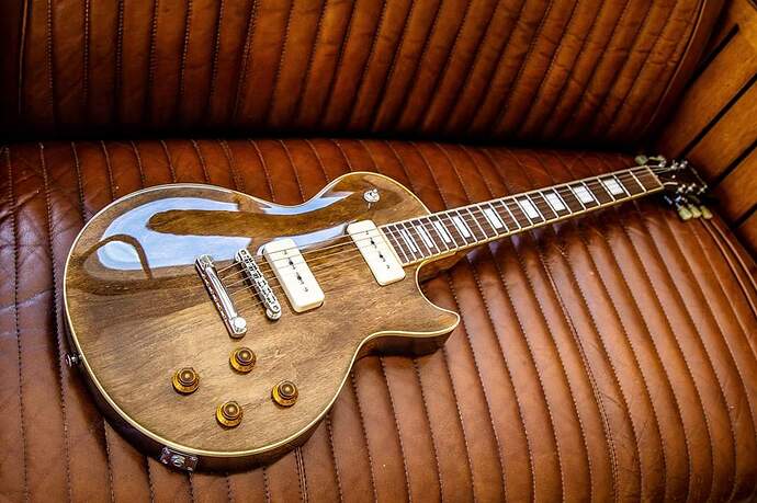 FB_IMG_1595341866614