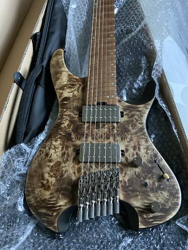 received_1617877515407280