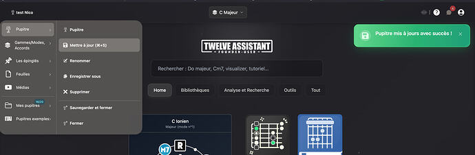 Capture d’écran 2026-03-19 à 13.00.46
