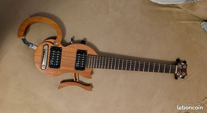 ca2cc8675a5bb2e05239245450b45cdfee4612cd