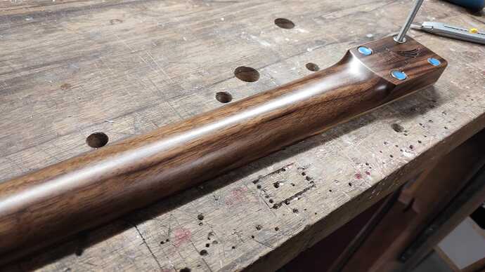 WhatsApp Image 2022-03-23 at 08.12.17