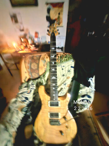 3878fa2a-866c-4fa8-8c81-0ed91ebacd14-1_all_19640