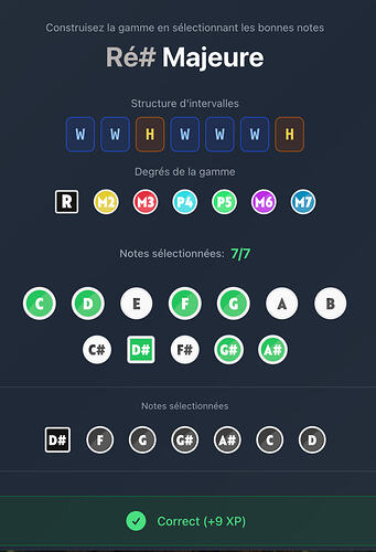 Capture d’écran 2026-02-05 à 11.46.20