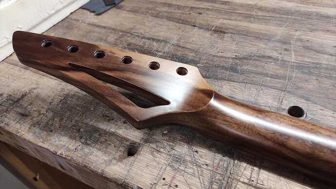 WhatsApp Image 2022-03-23 at 08.12.10