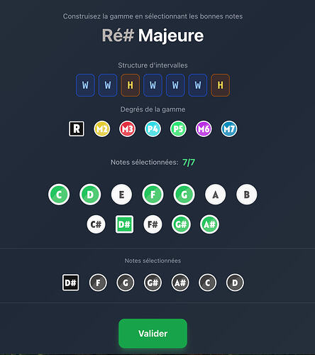Capture d’écran 2026-02-05 à 11.41.14