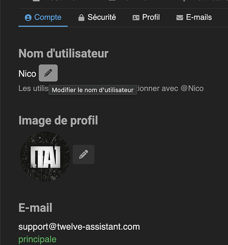 Capture d’écran 2026-02-16 à 12.55.48