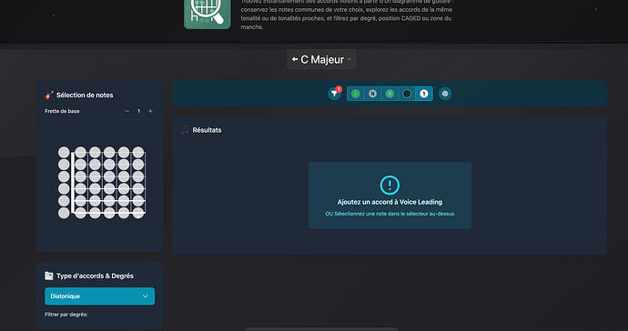 Capture d’écran 2026-02-04 à 06.19.02