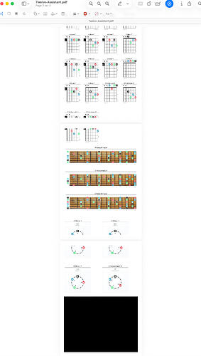 Capture d’écran 2026-07-23 à 13.35.02