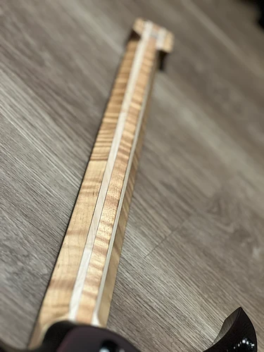 7B5BC730-6518-408D-9EBC-3BA6CDB47238