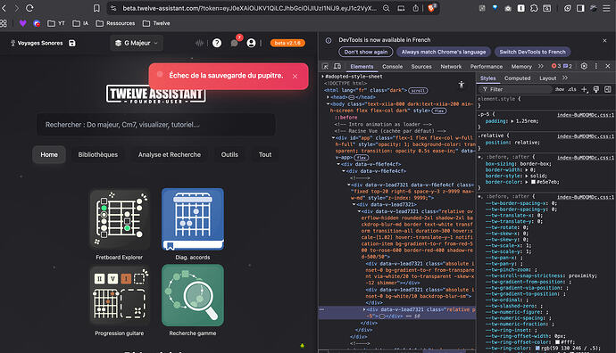 Capture d’écran 2026-02-02 à 20.18.07