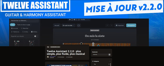 TA affichage 2.PNG