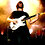 Fabien-aka-FabMZik
